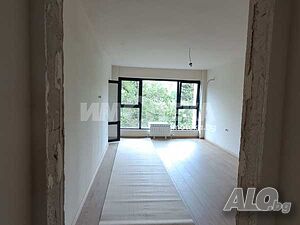 image_4