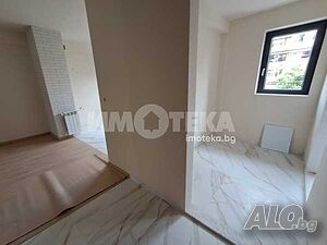 image_7