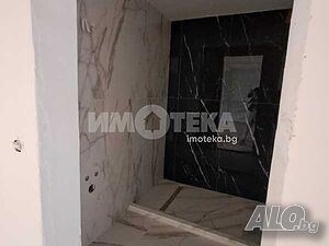 image_9