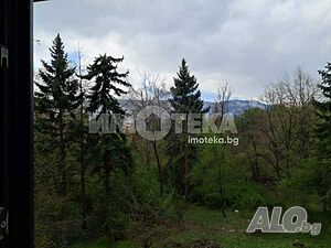 image_13