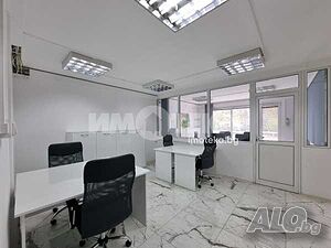 Многостаен, София, Стрелбище, 144 кв.м., 450000 €