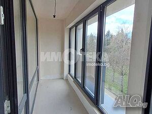 3-стаен, София, Гоце Делчев, 107 кв.м., 290000 €