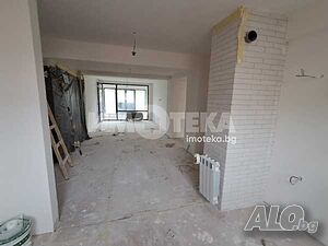 3-стаен, София, Гоце Делчев, 133 кв.м., 380000 €