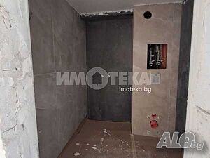 image_3