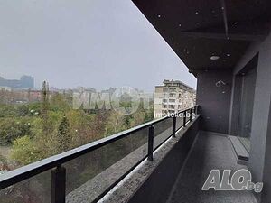 image_9