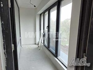 image_4