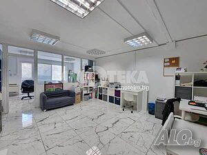 3-стаен, София, Стрелбище, 97 кв.м., 350000 €