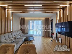 image_5