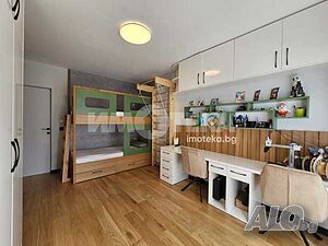 image_7