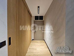 image_14