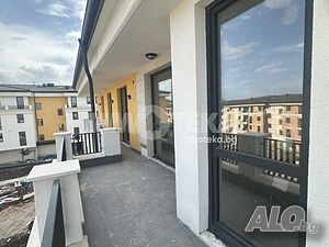 2-стаен, София, Малинова Долина, 79 кв.м., 165000 €