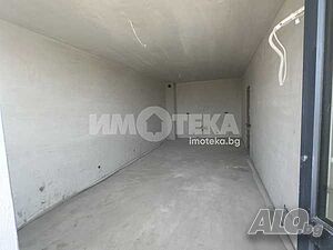image_3