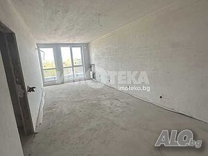 image_4