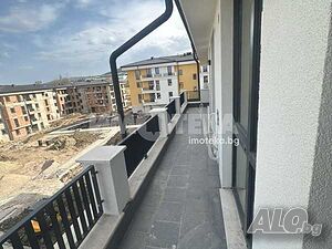 image_5