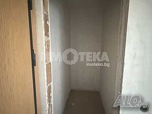 image_6