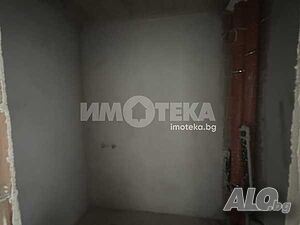 image_7