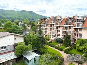 image_12