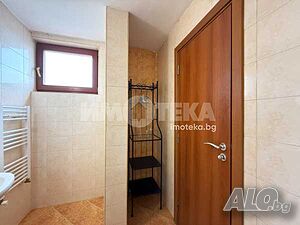 image_14