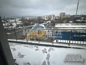 image_5