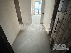 image_3