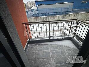image_5