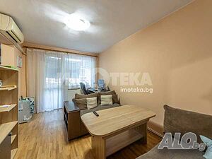 image_2