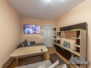 image_3