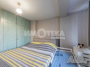 image_7