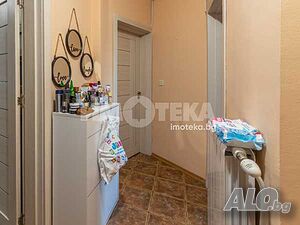 image_15