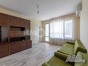 image_2