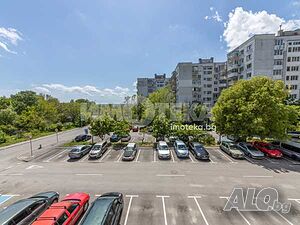 image_8