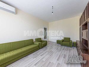 image_9