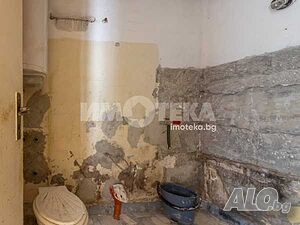 image_11