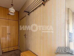 image_13