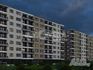 image_6