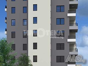 image_7
