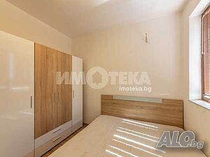 image_2
