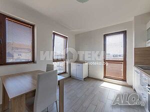 image_3