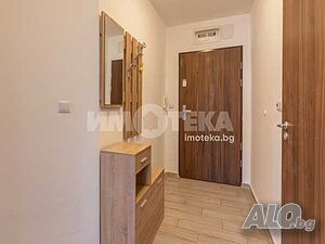 image_7