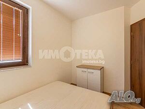 image_8