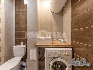 image_11