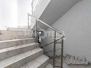 image_14