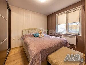 image_2