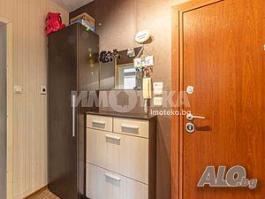 image_12