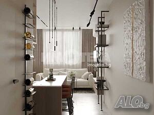 image_6