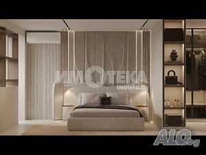 image_7