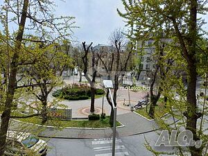 Многостаен, Варна, Гръцка махала, 116 кв.м., 263000 €