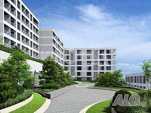 2-стаен, Варна, Галата, 74 кв.м., 119600 €