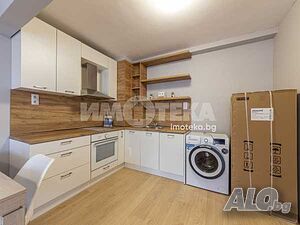 image_3