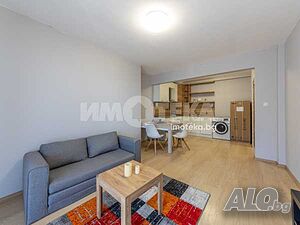 image_4